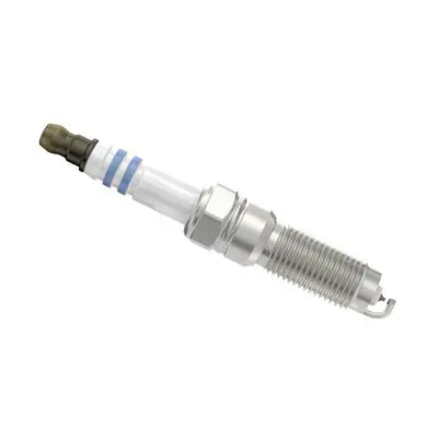 BOSCH 0242145573 Bujı CM5G/12405/CE