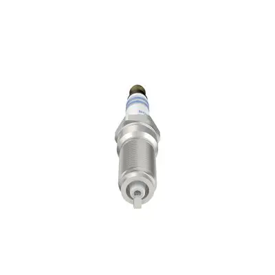 BOSCH 0242145573 Bujı CM5G/12405/CE