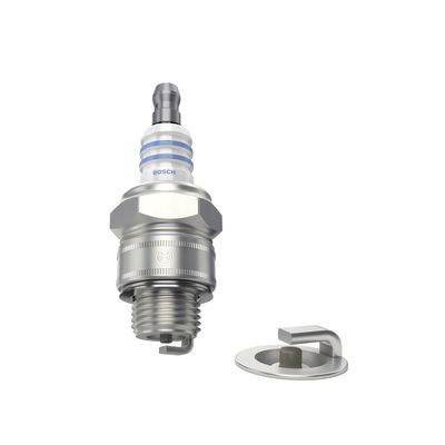 BOSCH 0242215502 Bujı 98073/54744
