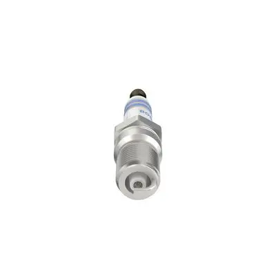 BOSCH 0242229652 Bujı 3S4J/12405/AB
