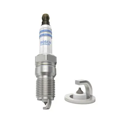 BOSCH 0242229652 Bujı 3S4J/12405/AB