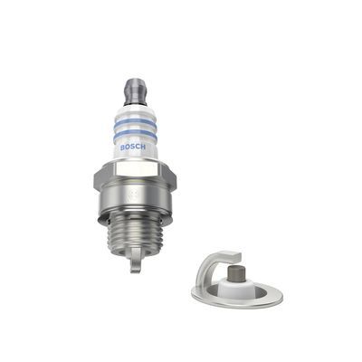BOSCH 0242235651 Bujı 09482/00258