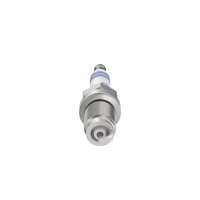 BOSCH 0242240675 Bujı 9807B/561BW