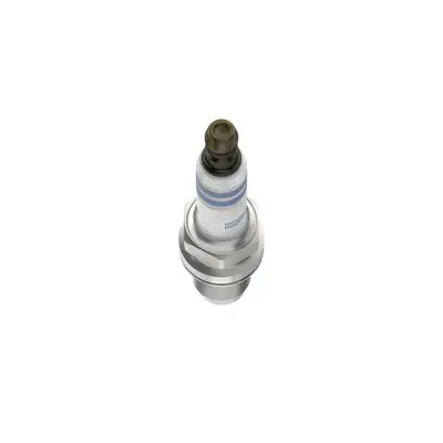 BOSCH 0242240691 Bujı 12290/RB1/003