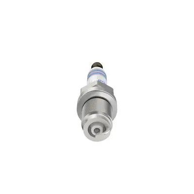 BOSCH 0242240691 Bujı 12290/RB1/003