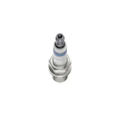 BOSCH 0242242501 Bujı 242242501