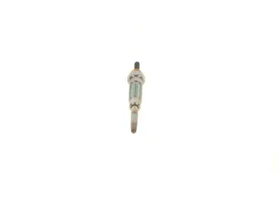 BOSCH 0250212010 Duratermkızdırmabujısı TOY1985005010/TOY1985054120