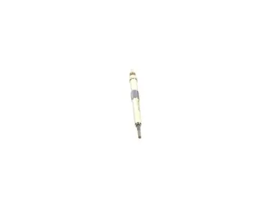 BOSCH 0250213007 Standartkızdırmabujısı SSY6641590001/SSY6651590001/