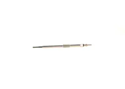 BOSCH 0250213007 Standartkızdırmabujısı SSY6641590001/SSY6651590001/