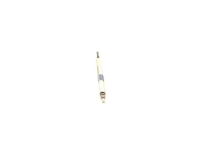 BOSCH 0250213007 Standartkızdırmabujısı SSY6641590001/SSY6651590001/