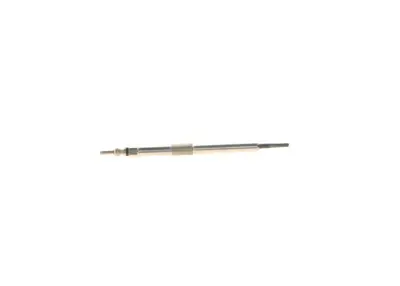 BOSCH 0250213007 Standartkızdırmabujısı SSY6641590001/SSY6651590001/