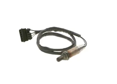 BOSCH 0258003303 Oksıjen Sensörü 037906265R