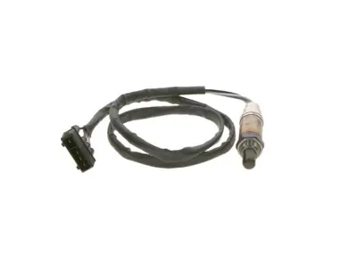 BOSCH 0258003303 Oksıjen Sensörü 037906265R