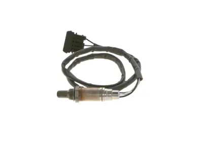 BOSCH 0258003303 Oksıjen Sensörü 037906265R