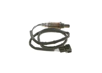 BOSCH 0258003303 Oksıjen Sensörü 037906265R