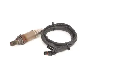 BOSCH 0258003320 Oksıjen Sensörü A0005404217