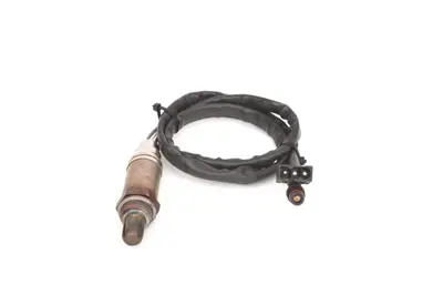 BOSCH 0258003320 Oksıjen Sensörü A0005404217