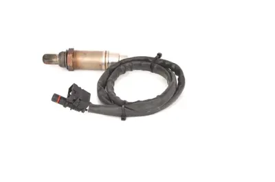 BOSCH 0258003320 Oksıjen Sensörü A0005404217