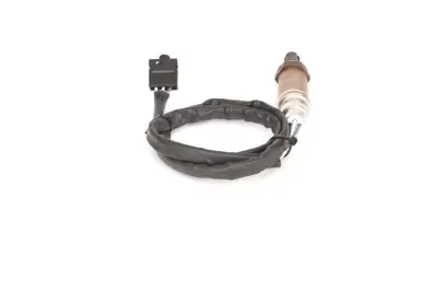 BOSCH 0258003320 Oksıjen Sensörü A0005404217