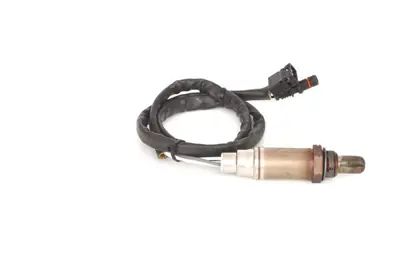 BOSCH 0258003320 Oksıjen Sensörü A0005404217