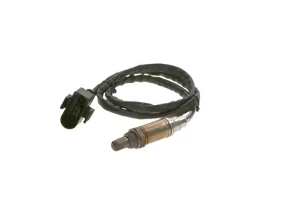 BOSCH 0258003478 Oksıjen Sensörü 058906265A