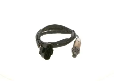 BOSCH 0258003478 Oksıjen Sensörü 058906265A
