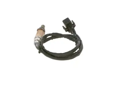 BOSCH 0258003478 Oksıjen Sensörü 058906265A