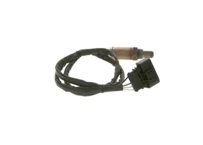 BOSCH 0258003478 Oksıjen Sensörü 058906265A