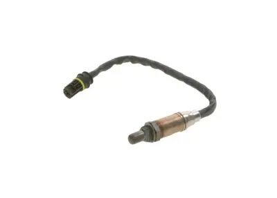 BOSCH 0258003559 Oksıjen Sensörü 11781247406