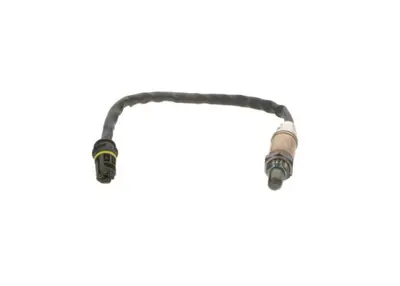 BOSCH 0258003559 Oksıjen Sensörü 11781247406
