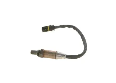 BOSCH 0258003559 Oksıjen Sensörü 11781247406
