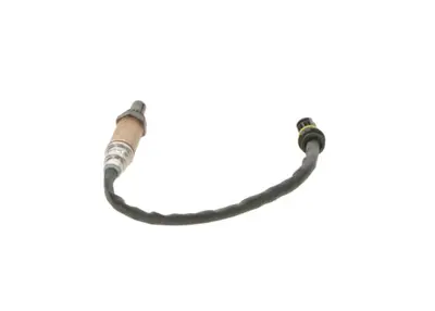BOSCH 0258003559 Oksıjen Sensörü 11781247406