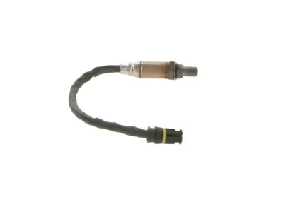 BOSCH 0258003559 Oksıjen Sensörü 11781247406