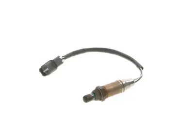 BOSCH 0258005710 Oksıjenlambdasensoru HON/36531PT6A02