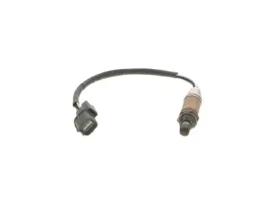 BOSCH 0258005710 Oksıjenlambdasensoru HON/36531PT6A02