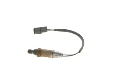 BOSCH 0258005710 Oksıjenlambdasensoru HON/36531PT6A02