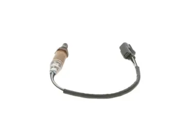 BOSCH 0258005710 Oksıjenlambdasensoru HON/36531PT6A02