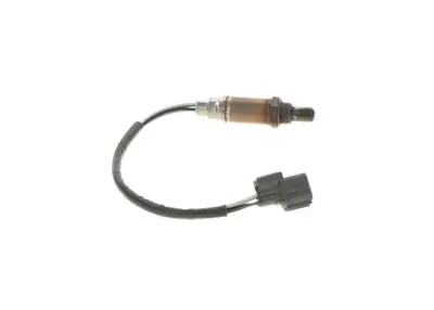 BOSCH 0258005710 Oksıjenlambdasensoru HON/36531PT6A02