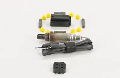 BOSCH 0258005732 Oksıjen Sensörü 11781720537