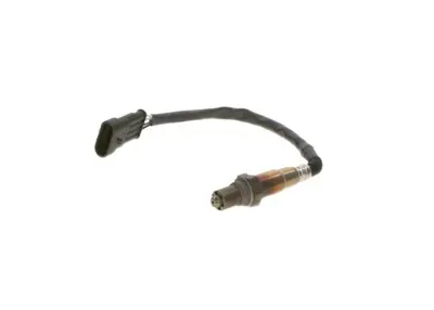 BOSCH 0258006206 Oksıjen Sensörü 46750245