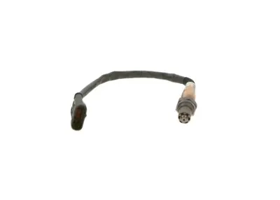 BOSCH 0258006206 Oksıjen Sensörü 46750245