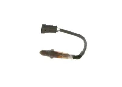 BOSCH 0258006206 Oksıjen Sensörü 46750245