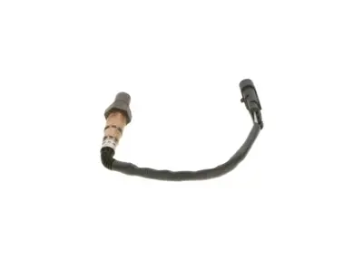 BOSCH 0258006206 Oksıjen Sensörü 46750245
