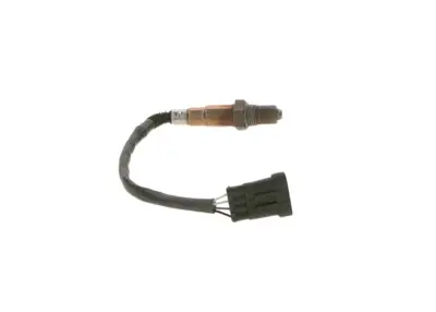 BOSCH 0258006206 Oksıjen Sensörü 46750245