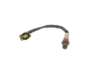 BOSCH 0258006749 Oksıjen Sensörü A0045420718