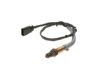 BOSCH 0258006895 Oksıjen Sensörü 022906262BR