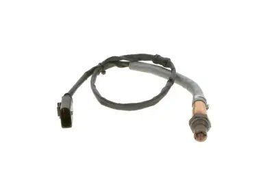 BOSCH 0258006895 Oksıjen Sensörü 022906262BR