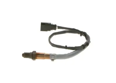 BOSCH 0258006895 Oksıjen Sensörü 022906262BR