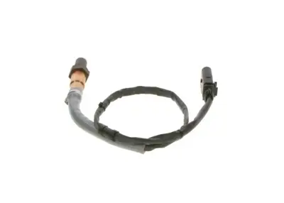 BOSCH 0258006895 Oksıjen Sensörü 022906262BR