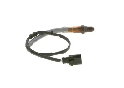 BOSCH 0258006895 Oksıjen Sensörü 022906262BR